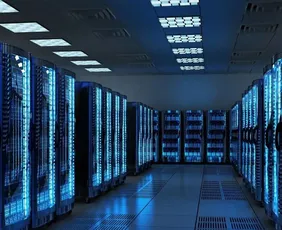 Imagem ilustrativa da imagem Senado aprova projeto que cria incentivos para data centers no Brasil