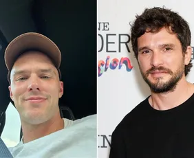 Imagem ilustrativa da imagem Série 'Harry Potter' troca Nicholas Hoult por Kit Harington após críticas