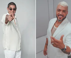 Imagem ilustrativa da imagem Shows nacionais vão agitar o mês de agosto no Espírito Santo