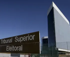 Imagem ilustrativa da imagem TSE recebe embaixadores nesta segunda para defender urna eletrônica