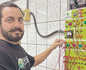 Imagem ilustrativa da imagem Ter mais de uma carreira será cada vez mais comum, dizem especialistas