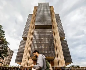 Imagem ilustrativa da imagem União autoriza 376 vagas em concursos para órgãos federais