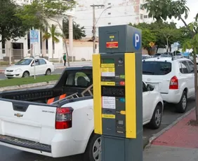 Imagem ilustrativa da imagem Veja como pedir reembolso de créditos do rotativo em Vitória