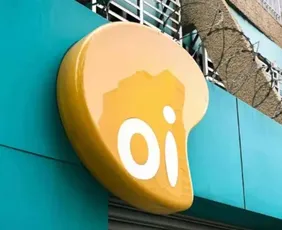 Imagem ilustrativa da imagem Veja o que muda para quem ainda é cliente da Oi após confirmação de falência