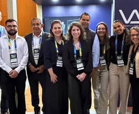 Imagem ilustrativa da imagem Vitória recebe fórum nacional sobre investimentos e financiamento imobiliário