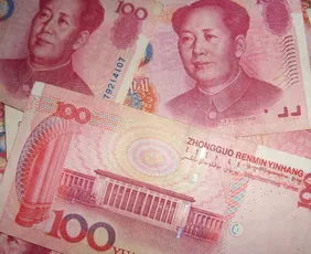 Imagem ilustrativa da imagem Yuan digital abre nova rota para negócios do ES com a China