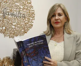 Imagem ilustrativa da imagem 33.560 capixabas brigam na Justiça por pensão alimentícia