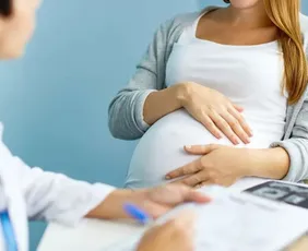 Imagem ilustrativa da imagem 8 mil capixabas têm direito a auxílio mesmo sem pagar ao INSS