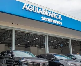 Imagem ilustrativa da imagem Águia Branca anuncia mais de 500 vagas de emprego no ES