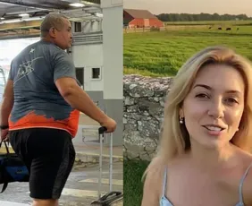 Imagem ilustrativa da imagem Alertas para "namorados" criados por Inteligência Artificial