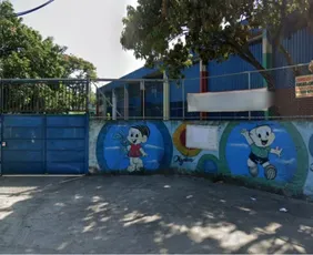 Imagem ilustrativa da imagem Alunos passam mal após comer bolo em escola pública na zona leste de São Paulo