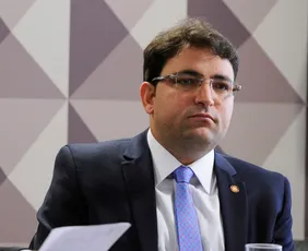 Imagem ilustrativa da imagem Amigo de Flávio, Willer Tomaz movimentou R$ 5 bilhões em bets em 2025