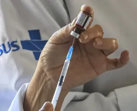 Imagem ilustrativa da imagem Anvisa amplia indicação de vacina contra meningite
