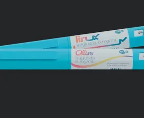 Imagem ilustrativa da imagem Anvisa aprova mais duas canetas genéricas