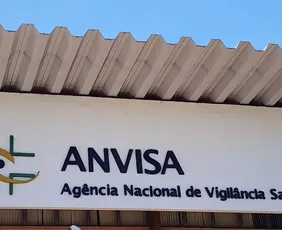 Imagem ilustrativa da imagem Anvisa aprova regularização de cosméticos artesanais
