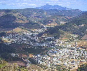 Imagem ilustrativa da imagem Após 114 anos, Justiça extingue processo mais antigo do Espírito Santo
