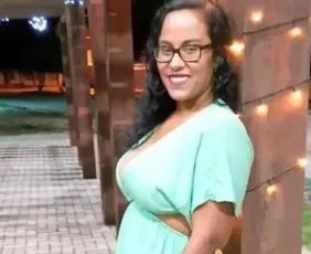 Imagem ilustrativa da imagem Após prisão de suspeito, Justiça determina soltura de marido de grávida morta no ES