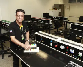 Imagem ilustrativa da imagem Após sugestões, MEC quer criar novos cursos técnicos