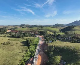 Imagem ilustrativa da imagem BR-101 em Rio Novo do Sul será totalmente interditada nesta sexta; veja detalhes