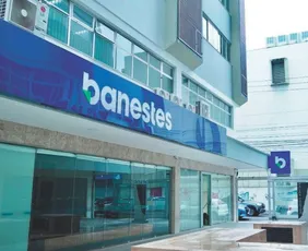 Imagem ilustrativa da imagem Banestes prepara concurso com chances para os níveis médio e técnico