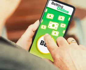 Imagem ilustrativa da imagem Bets: mais de R$ 1 bilhão foram devolvidos a apostadores
