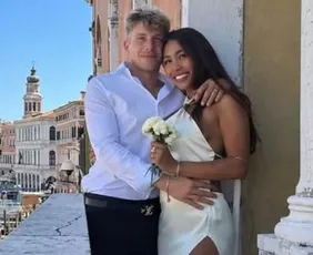 Imagem ilustrativa da imagem Brasileira desaparece em Veneza após acidente entre embarcações