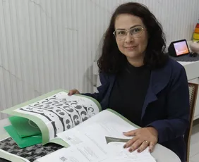 Imagem ilustrativa da imagem Câncer afeta mais pacientes com menos de 50 anos