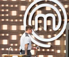 Imagem ilustrativa da imagem Chef capixaba é o primeiro eliminado do MasterChef Profissionais