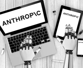 Imagem ilustrativa da imagem Chefe da Anthropic pede desaceleração no desenvolvimento da IA