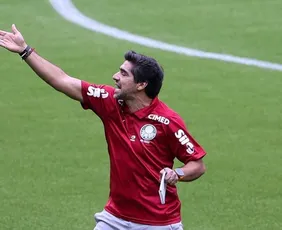 Imagem ilustrativa da imagem Clássico paulista dos opostos no Brasileirão