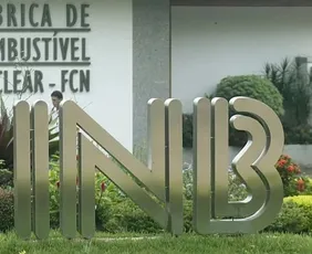 Imagem ilustrativa da imagem Concursos no ES e federais oferecem oportunidades com salários acima de R$ 11 mil