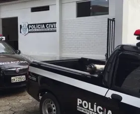 Imagem ilustrativa da imagem Crianças de 5 e 3 anos são resgatadas em situação de maus-tratos em Pedro Canário