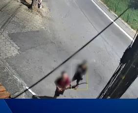 Imagem ilustrativa da imagem Criminosos cortam internet e exigem pagamento para permitir serviço em Vila Velha