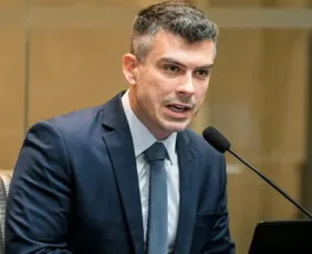 Imagem ilustrativa da imagem Deputado de Santa Catarina diz que vai propor plebiscito para separar Sul do Brasil