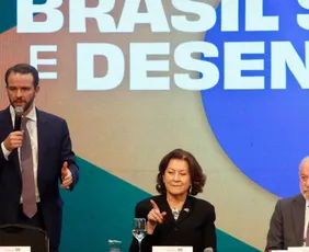 Imagem ilustrativa da imagem Desenrola 3.0 pode limpar nome de 260 mil pessoas no ES