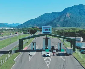 Imagem ilustrativa da imagem ES entra na disputa por fábrica de TVs e geladeiras