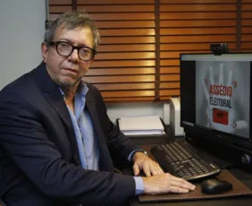 Imagem ilustrativa da imagem ES registra denúncias por demissões por causa de opinião política