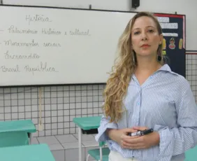 Imagem ilustrativa da imagem Edição do Jornal A Tribuna desta quarta tem simulado para o Enem