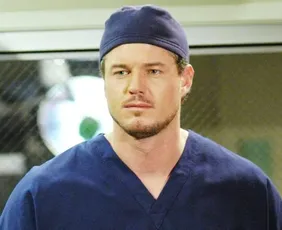 Imagem ilustrativa da imagem Eric Dane revela vício em drogas durante Grey’s Anatomy em livro póstumo