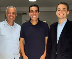 Imagem ilustrativa da imagem Erick Musso vai comandar grupo de transição de Governo do ES