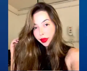 Imagem ilustrativa da imagem Esposa de PM é encontrada morta com arma do marido embaixo do corpo