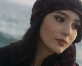 Imagem ilustrativa da imagem Estudante iraniana é condenada à morte por blasfêmia em post nas redes sociais