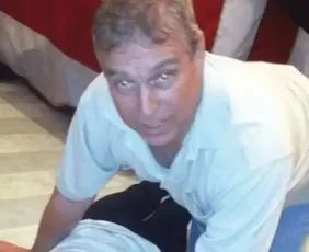 Imagem ilustrativa da imagem Ex-príncipe Andrew pede anulação de mandados de busca relacionados ao caso Epstein
