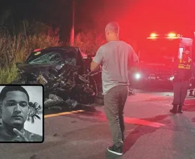 Imagem ilustrativa da imagem Feriadão teve 13 mortes e mais de 2.900 motoristas multados no ES