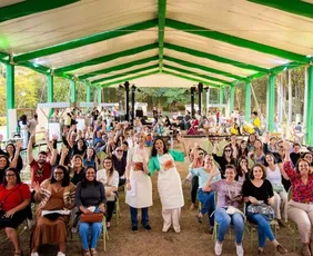 Imagem ilustrativa da imagem Festas e encontro de chefs para aproveitar o “sextou”