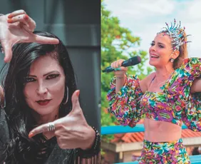 Imagem ilustrativa da imagem Festival terá quatro dias de shows gratuitos em Guarapari
