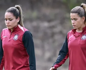 Imagem ilustrativa da imagem Fifa define EUA como sede da 1ª Copa feminina de clubes em 2028