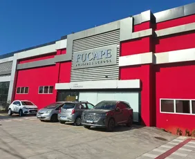 Imagem ilustrativa da imagem Fucape lança centro de pesquisa em cooperativismo em Vitória