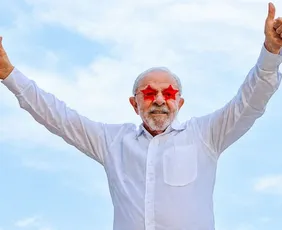 Imagem ilustrativa da imagem Governo Lula quer aprovar reformas política e do Judiciário em 2027
