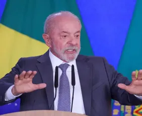 Imagem ilustrativa da imagem Governo anuncia perdão de dívidas e pacote de estímulo para MEIs